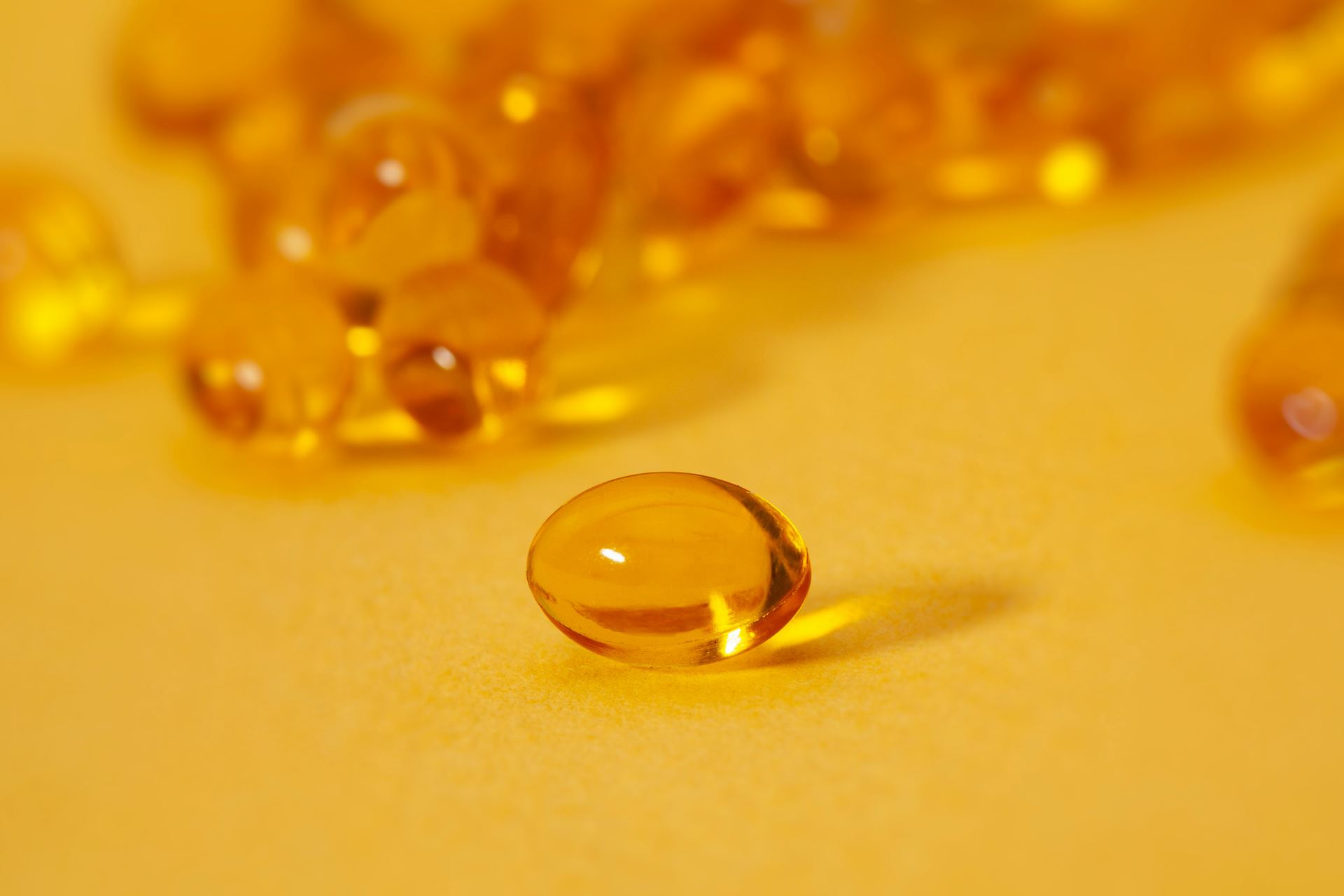 Vit D Def
