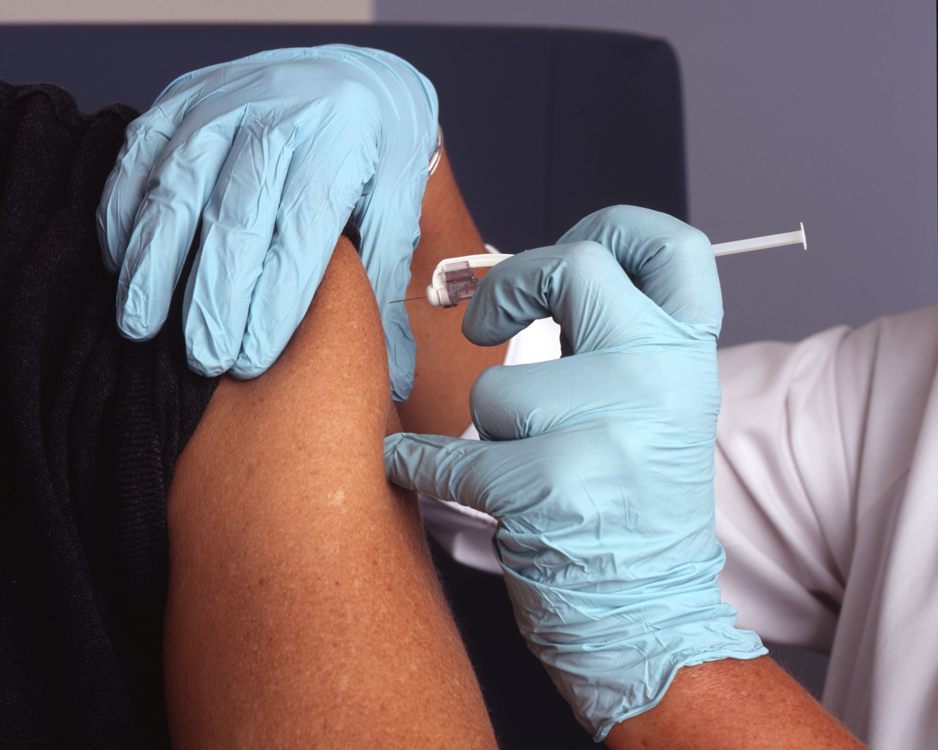 flu