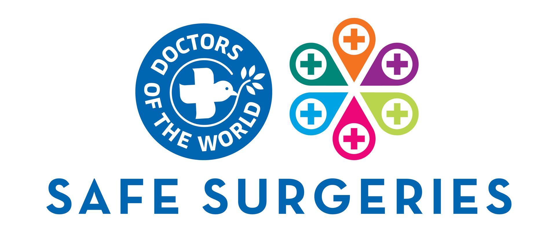 safesurg